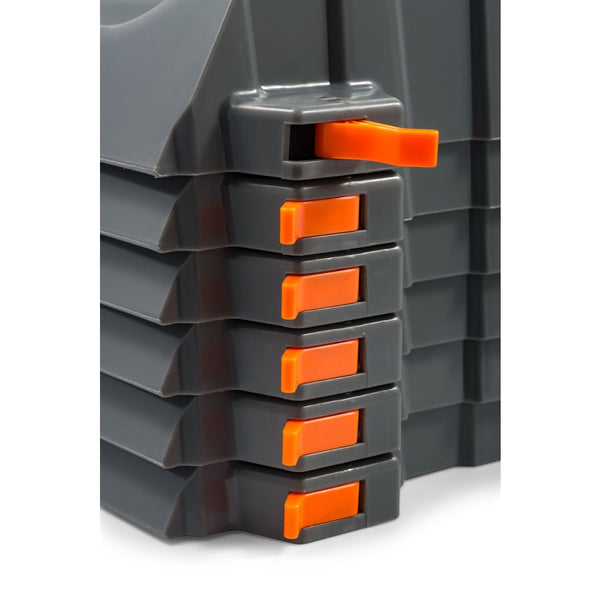 Camco Sewer Hose Support (MPN: 43071)