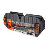 Camco Sewer Hose Support (MPN: 43071)