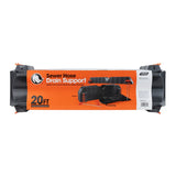 Camco Sewer Hose Support (MPN: 43071)