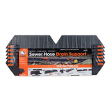 Camco Sewer Hose Support (MPN: 43071)