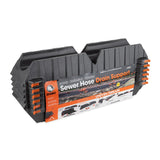 Camco Sewer Hose Support (MPN: 43071)