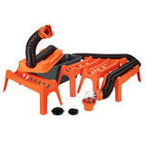 Camco Rhino RV Combo Kit (MPN: 43075)