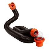 Camco Rhino RV Combo Kit (MPN: 43075)