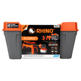Camco Rhino RV Combo Kit (MPN: 43075)
