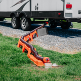 Camco Rhino RV Combo Kit (MPN: 43075)