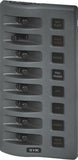 Blue Sea Power Distribution Box (MPN: 4308-BSS)