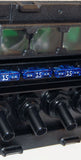 Blue Sea Power Distribution Box (MPN: 4308-BSS)