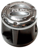 Mile Marker Locking Hub (MPN: 430)