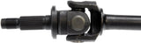 Dorman Axle Shaft (MPN: 630-426)