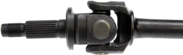 Dorman Axle Shaft (MPN: 630-426)