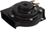 Sea Dog Hidden Mount Mini Compact Horn (MPN: 431310-1)