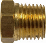 Dorman Fitting Plug Cap (MPN: 785-422)
