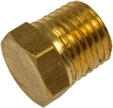 Dorman Fitting Plug Cap (MPN: 785-422)
