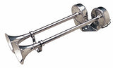 Sea Dog MaxBlast Dual Trumpet Horn (MPN: 431520-1)