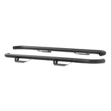 Luverne Baja Steps With Drop Down Step (MPN: 431523)