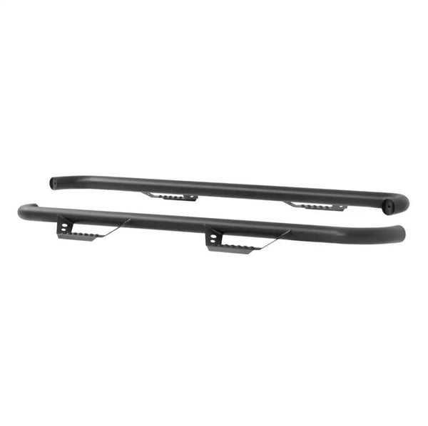 Luverne Baja Steps With Drop Down Step (MPN: 431523)