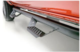 Luverne Baja Steps With Drop Down Step (MPN: 431523)