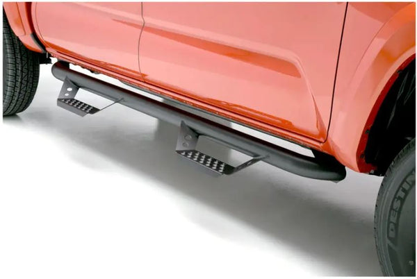 Luverne Baja Steps With Drop Down Step (MPN: 431523)