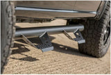 Luverne Baja Steps With Drop Down Step (MPN: 431523)