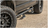 Luverne Baja Steps With Drop Down Step (MPN: 431523)