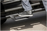 Luverne Baja Steps With Drop Down Step (MPN: 431523)