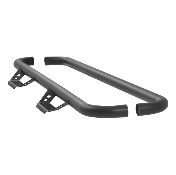 Luverne Baja Steps With Drop Down Step (MPN: 431523)