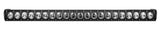 Rigid Revolve Light Bar (MPN: 431613)