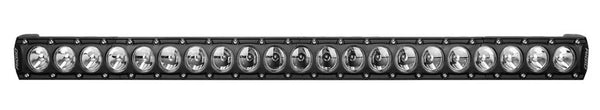 Rigid Revolve Light Bar (MPN: 431613)