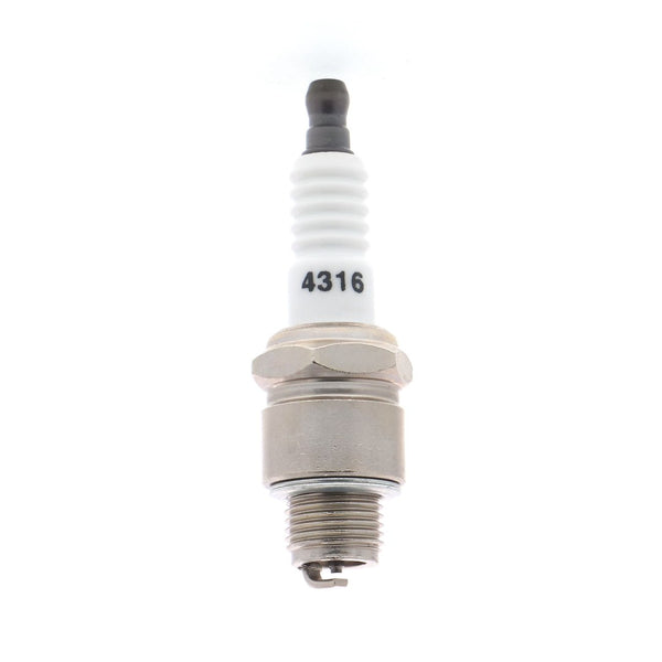 Autolite Spark Plug (MPN: 4316)