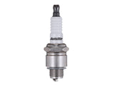 Autolite Spark Plug (MPN: 4316)
