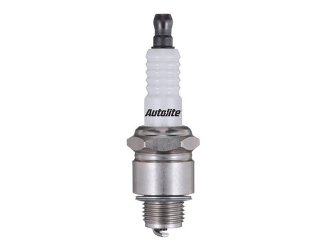 Autolite Spark Plug (MPN: 4316)