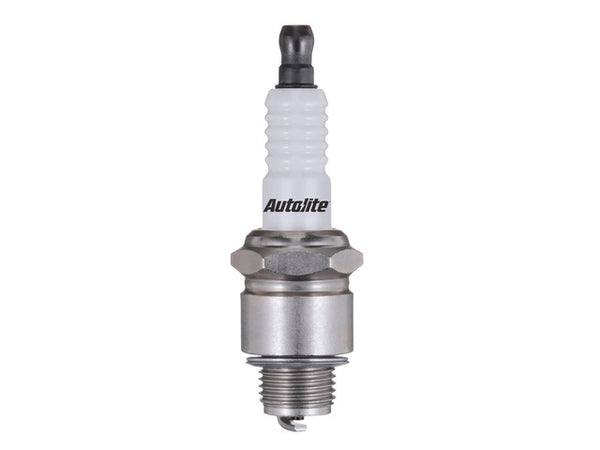 Autolite Spark Plug (MPN: 4316)