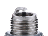Autolite Spark Plug (MPN: 4316)