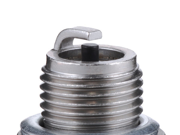 Autolite Spark Plug (MPN: 4316)