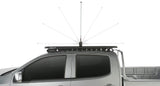 Rhino Rack Folding Aerial Bracket (MPN: 43196)