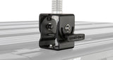 Rhino Rack Folding Aerial Bracket (MPN: 43196)