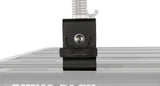 Rhino Rack Folding Aerial Bracket (MPN: 43196)