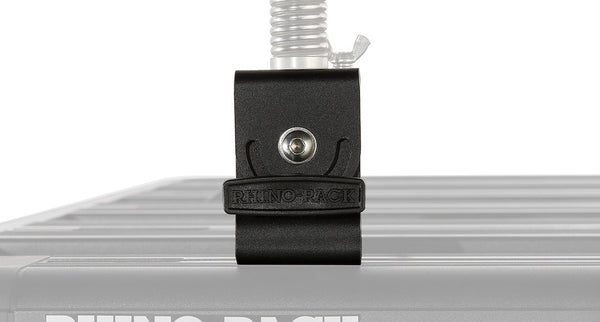 Rhino Rack Folding Aerial Bracket (MPN: 43196)