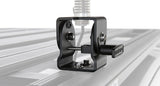 Rhino Rack Folding Aerial Bracket (MPN: 43196)