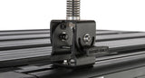 Rhino Rack Folding Aerial Bracket (MPN: 43196)