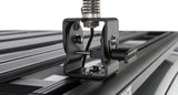 Rhino Rack Folding Aerial Bracket (MPN: 43196)