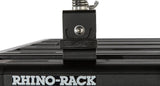 Rhino Rack Folding Aerial Bracket (MPN: 43196)