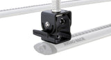 Rhino Rack Folding Aerial Bracket (MPN: 43196)