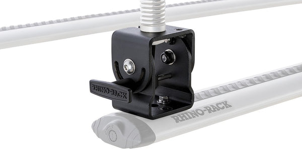 Rhino Rack Folding Aerial Bracket (MPN: 43196)