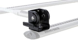 Rhino Rack Folding Aerial Bracket (MPN: 43196)