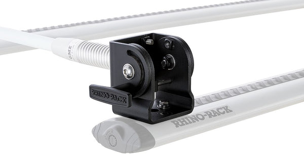Rhino Rack Folding Aerial Bracket (MPN: 43196)