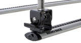 Rhino Rack Folding Aerial Bracket (MPN: 43196)
