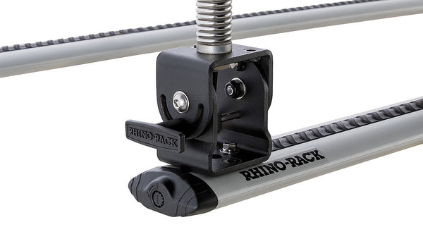 Rhino Rack Folding Aerial Bracket (MPN: 43196)