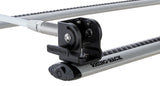Rhino Rack Folding Aerial Bracket (MPN: 43196)