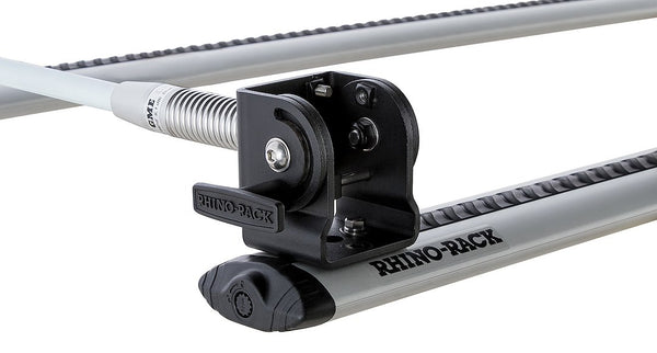 Rhino Rack Folding Aerial Bracket (MPN: 43196)